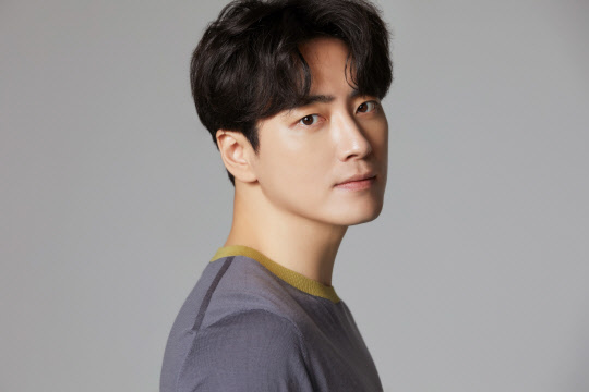 (사진=에이스팩토리 제공)
